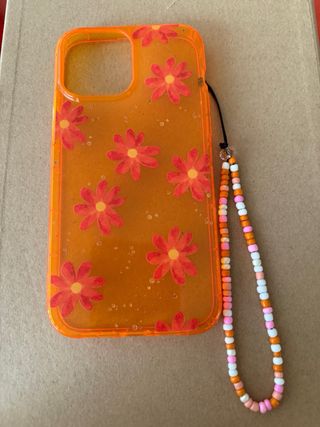 Funda Iphone 13 Pro Max