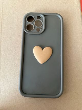 Funda Iphone 13 Pro Max