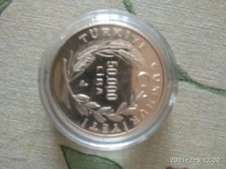 Monedas