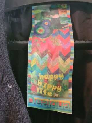Zapatos Tacón Mascaró