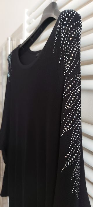 Maglione elegante tg. 50/52