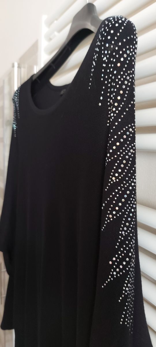 Maglione elegante tg. 50/52