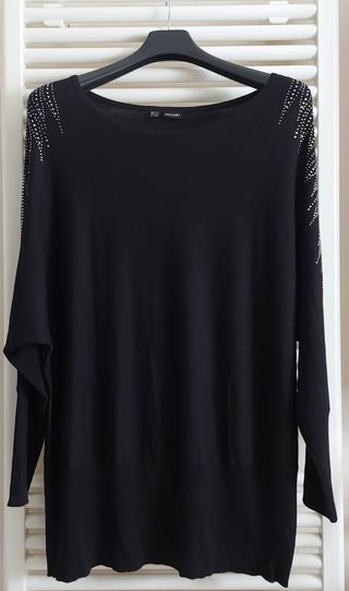 Maglione elegante tg. 50/52