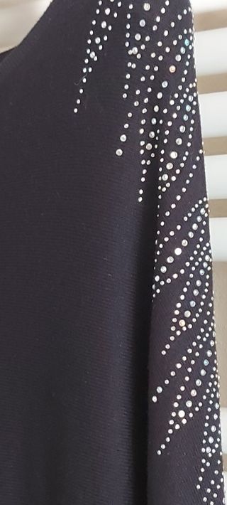 Maglione elegante tg. 50/52