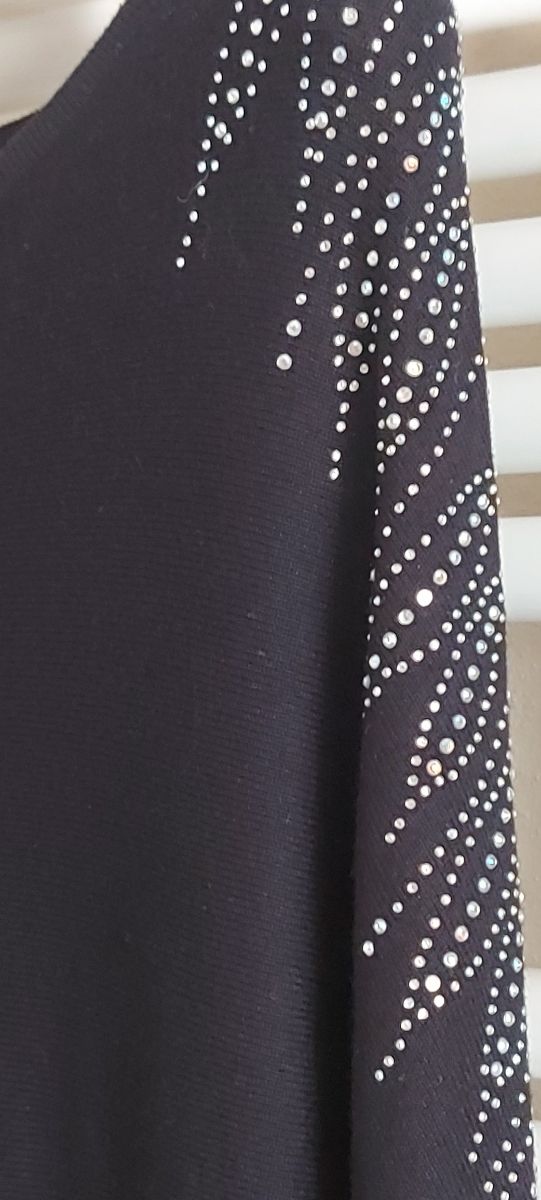 Maglione elegante tg. 50/52