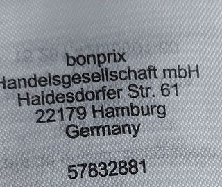 Maglione elegante tg. 50/52