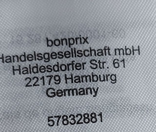 Maglione elegante tg. 50/52