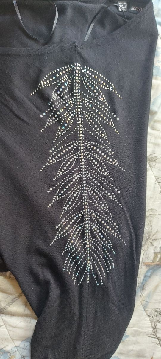 Maglione elegante tg. 50/52