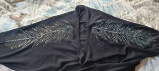 Maglione elegante tg. 50/52