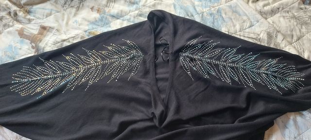 Maglione elegante tg. 50/52