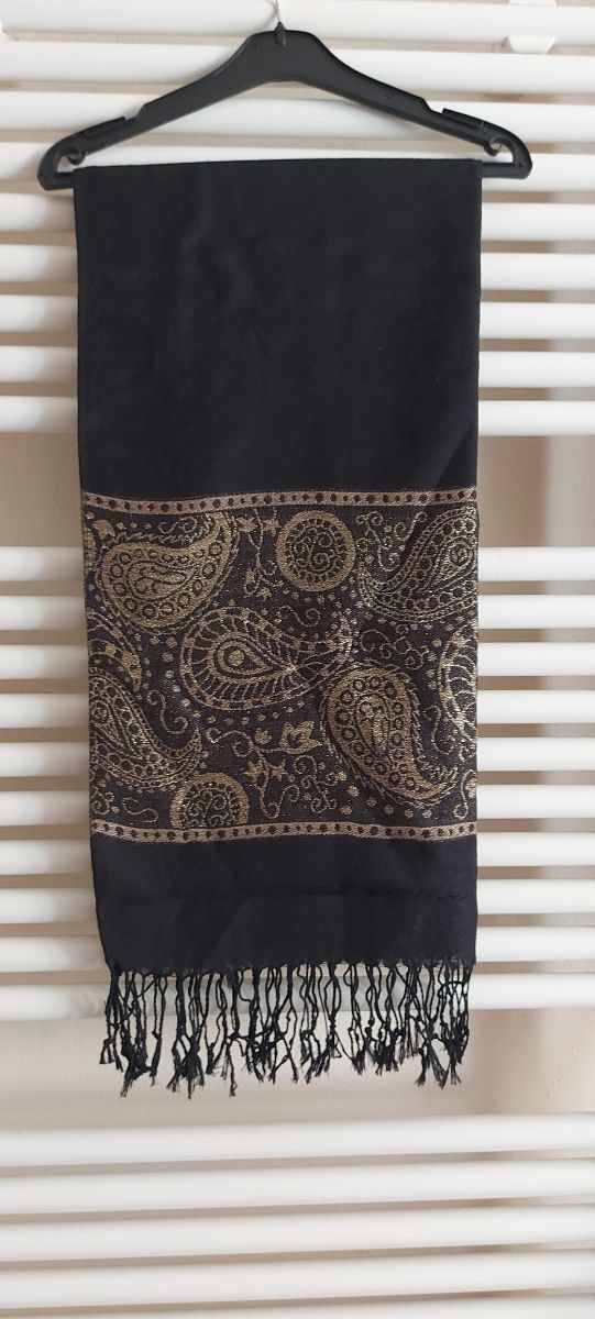 Maglione elegante tg. 50/52