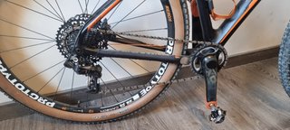 Ktm myroon
