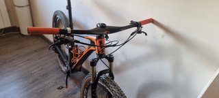 Ktm myroon
