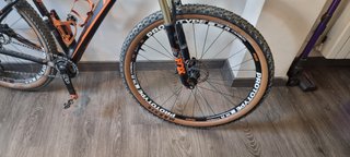 Ktm myroon