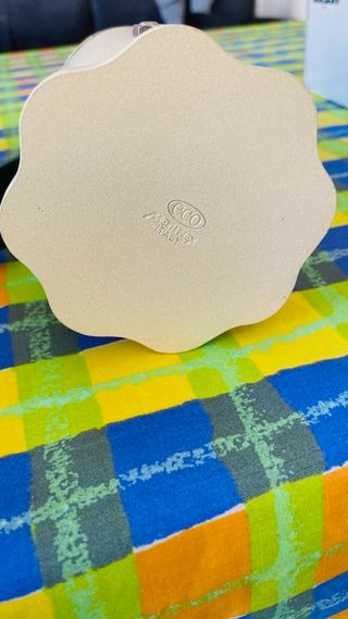 Caffettiera, lattiera e zuccheriera Morinox