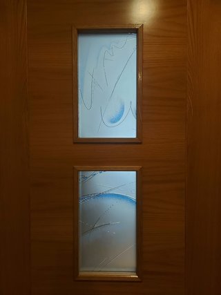 Puertas