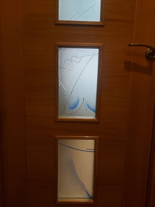 Puertas
