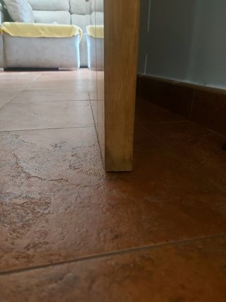 Puertas