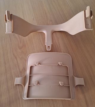 Adaptador STOKKE