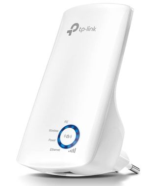 Ripetitore wifi