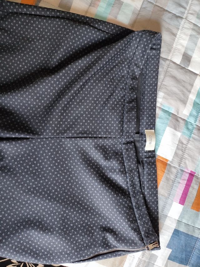 Pantaloni donna Oltre invernali 