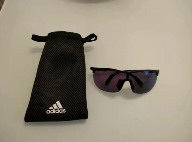 Gafas deportivas Adidas