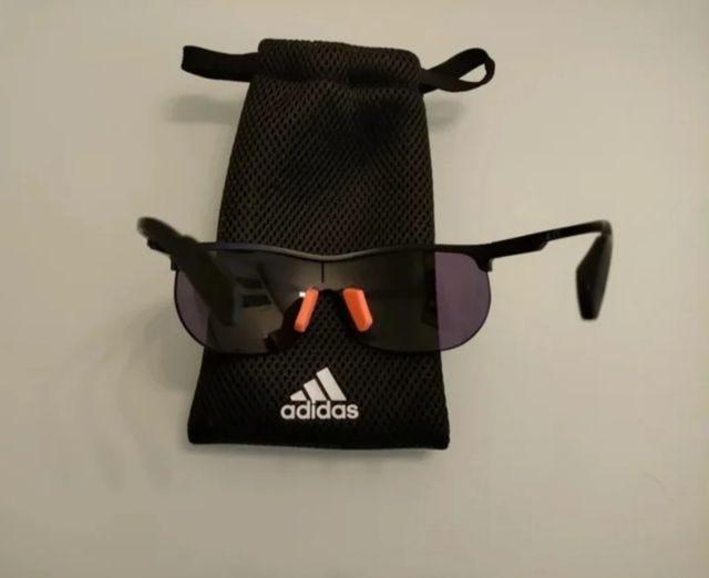 Gafas deportivas Adidas