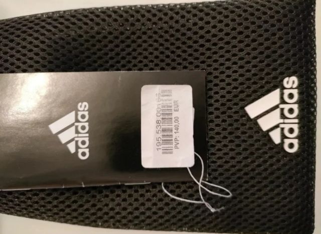 Gafas deportivas Adidas