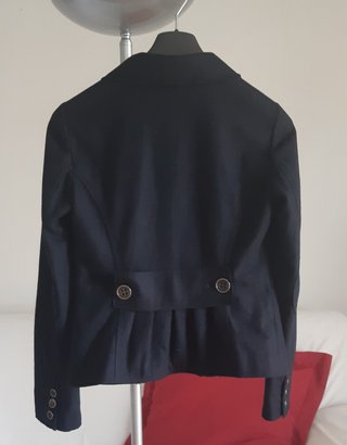 Giacca vintage Max&Co. tg 42 in ottime condizioni