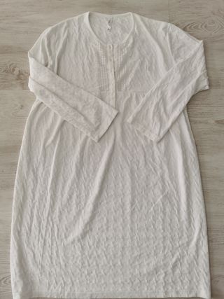 Camisón Lohe XXL