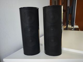 Altavoces Harman Kardon HKTS 30