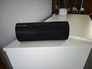 Altavoces Harman Kardon HKTS 30