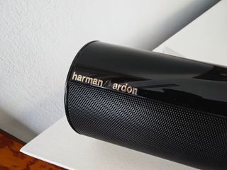 Altavoces Harman Kardon HKTS 30