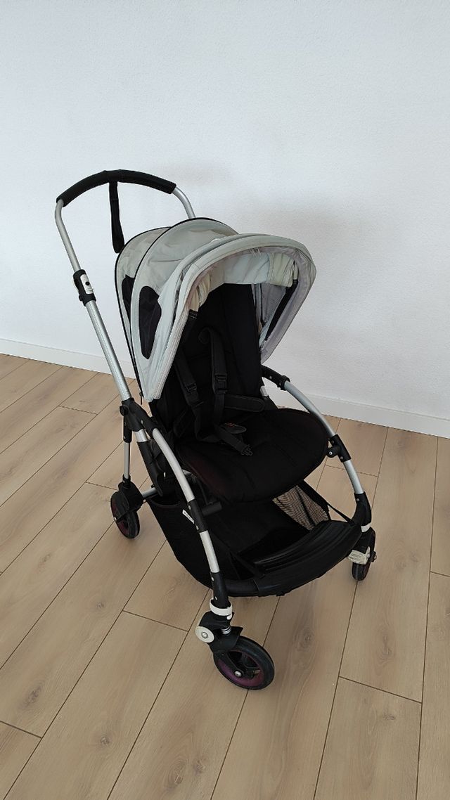 Bugaboo Bee 5