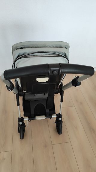 Bugaboo Bee 5