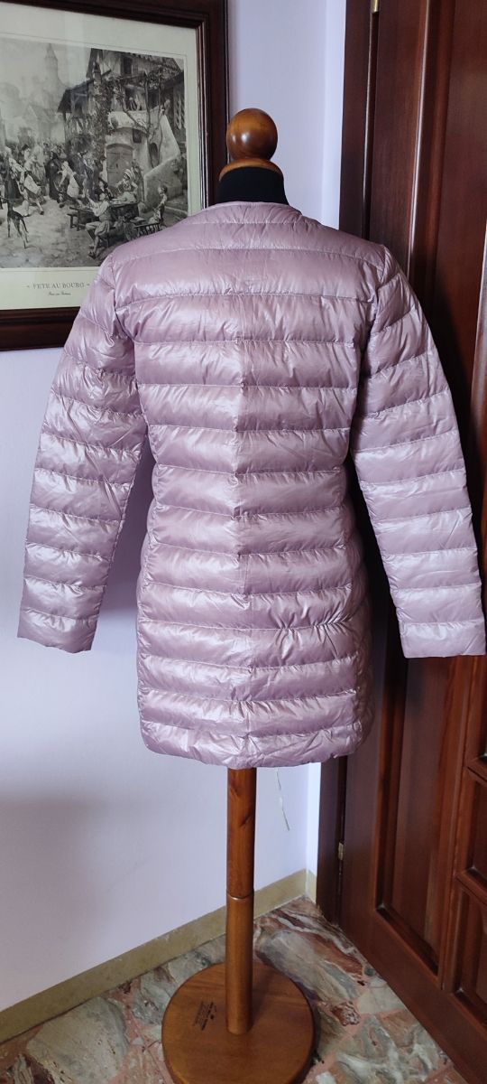 MAX&Co piumino tg.42