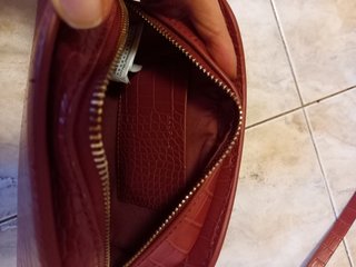 Bolso Parfois