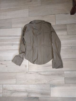 Camicia donna diesel