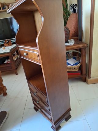 MUEBLE AUXILIAR