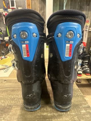 Bota esquí 43 /28M.P.