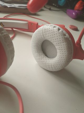 Cascos de niño de Pikachu