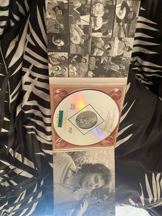 CD Arcangelo Corelli sonate per viola da gamba