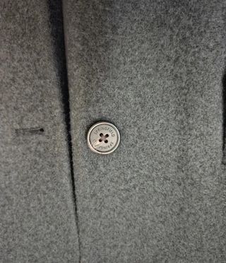 NueVo** Abrigo Springfield