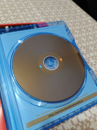 One piece pirate warriors 4 ps4