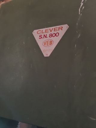 Sierra madera trifásica