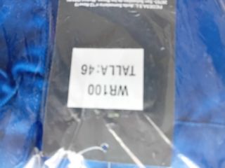 Pantalones de trabajo