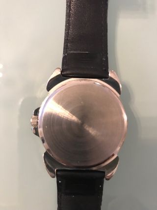 Orologio Vintage anni 80