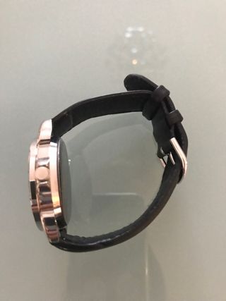 Orologio Vintage anni 80