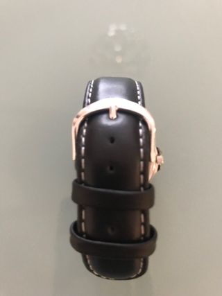 Orologio Vintage anni 80