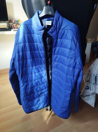 Parka de Jack&Jones